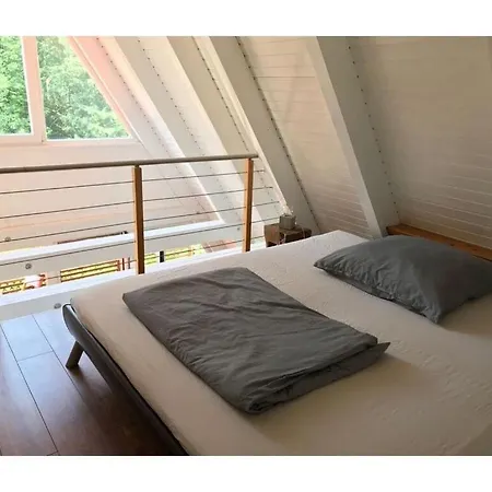 Apartment Modern Near Centre Leinsweiler