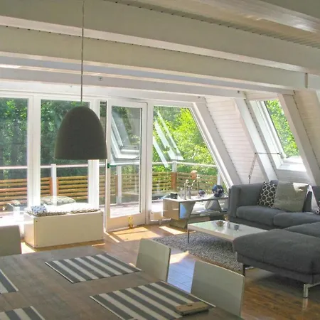 Modern Near Centre *