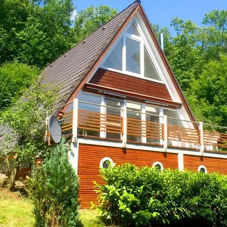 Modern Near Centre Apartment