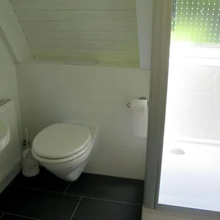 Modern Near Centre Leinsweiler