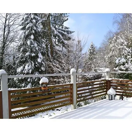 Modern Near Centre *