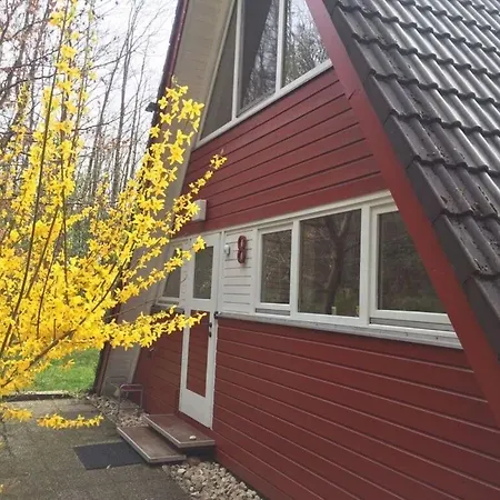 Modern Near Centre Leinsweiler