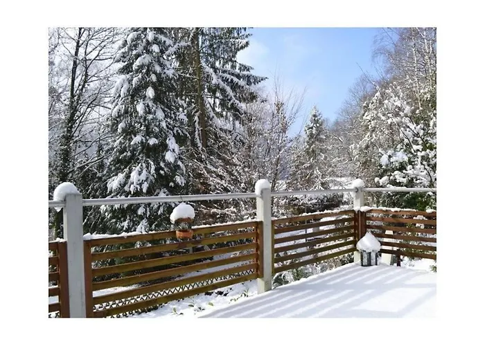 Modern Near Centre *